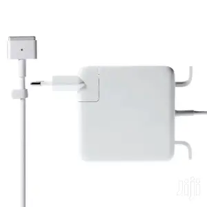 Mac Book Air Charger