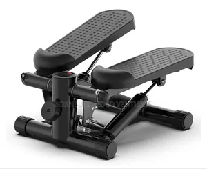 Foot Paddle Exerciser Home Trainer