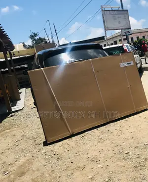 Kindly Purchase Samsung Qled Samsung 75 Inch Q60c Tv