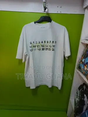 Easy To Wear/Hard To Take Off