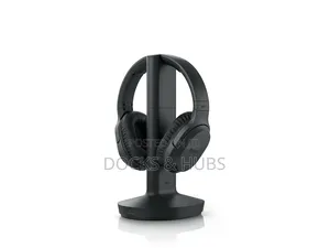 Sony MDR-Rf895r Wireless Headphones