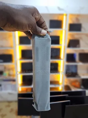 Laptop Stand