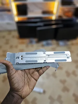 Laptop Stand