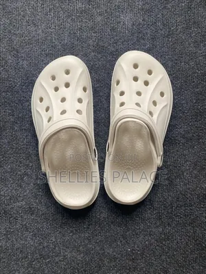 New Women's Dongdong Breathable Lightweight Comfortable