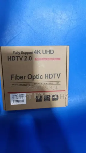 30m Hdmi Cable