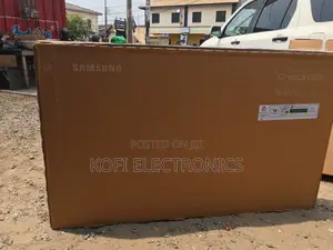 60 Hz Native Refresh Rate Samsung Du8000 55 HDR Smart Tv