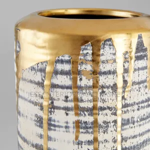Vase (Athenian)