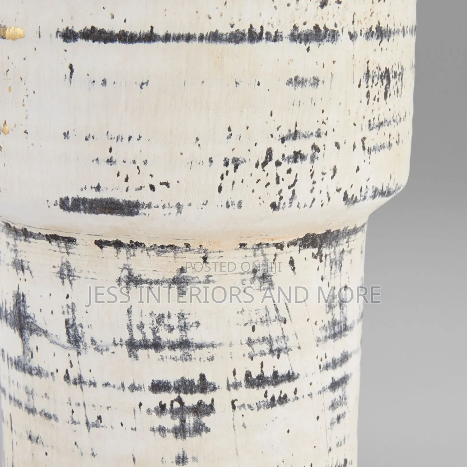 Vase (Athenian)