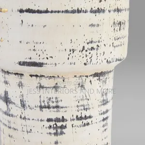 Vase (Athenian)