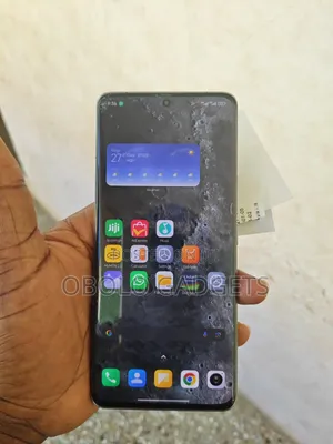 Xiaomi 13 Ultra 512 GB Green