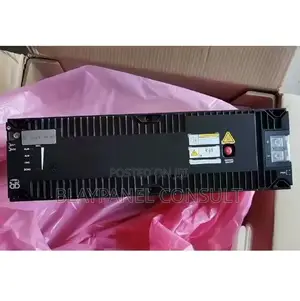 Huawei 48v 100ah Lithium Battery