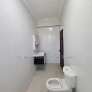 3bdrm Apartment in Pleasantplaces, School Junction for rent