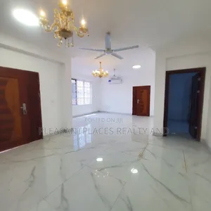 3bdrm Apartment in Pleasantplaces, School Junction for rent
