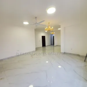 3bdrm Apartment in Pleasantplaces, School Junction for rent