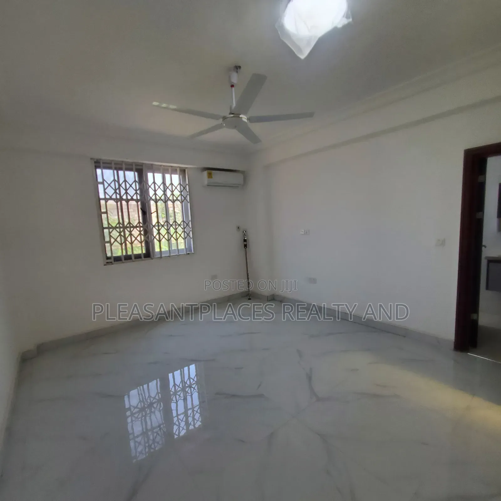 3bdrm Apartment in Pleasantplaces, School Junction for rent