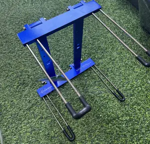 Alctron Professional Laptop Stand for Dj’S