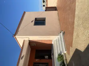 3bdrm House in Chis-Lon Rea Estate, Weija for sale