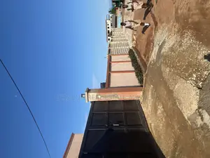 3bdrm House in Chis-Lon Rea Estate, Weija for sale