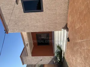 3bdrm House in Chis-Lon Rea Estate, Weija for sale