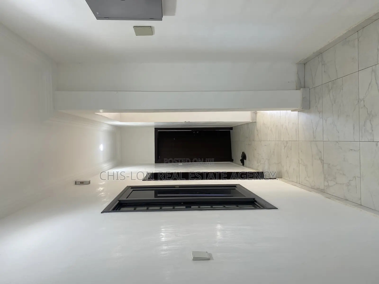 3bdrm House in Chis-Lon Rea Estate, Weija for sale