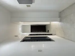 3bdrm House in Chis-Lon Rea Estate, Weija for sale