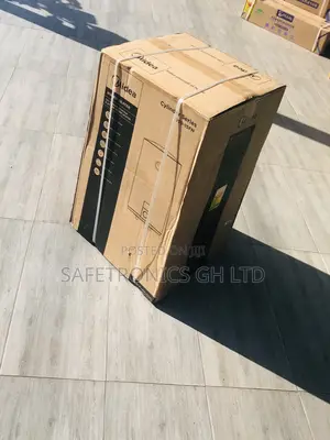 Lastest 50 Liters White Electric Nasco Water Heater