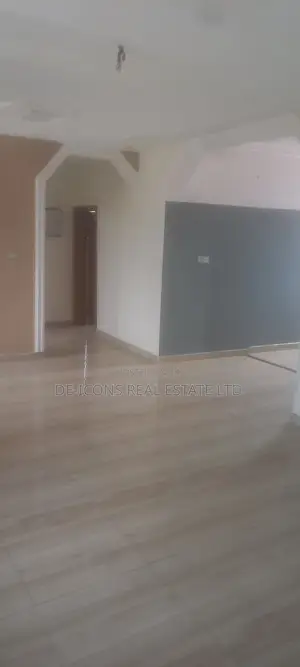 2bdrm Apartment in De-Icons Real Estate, Awutu Senya East Municipal