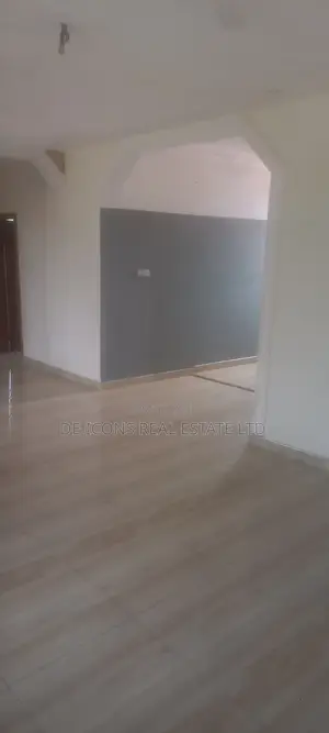 2bdrm Apartment in De-Icons Real Estate, Awutu Senya East Municipal