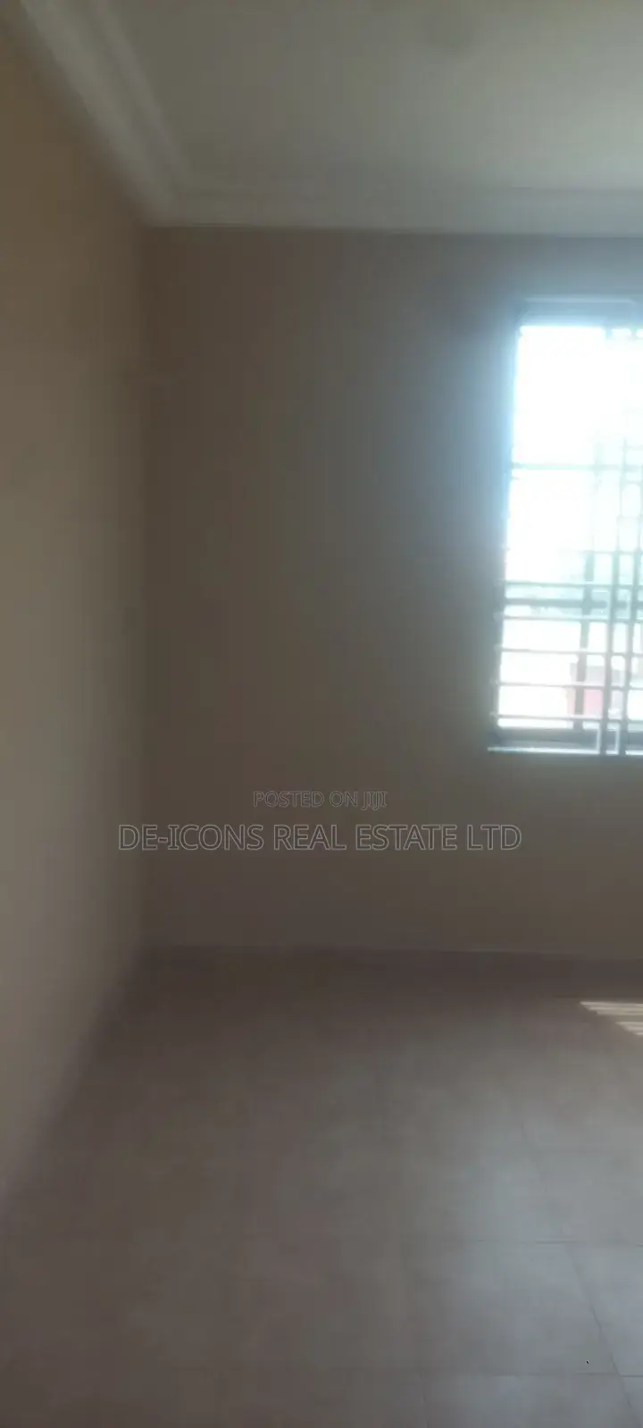 2bdrm Apartment in De-Icons Real Estate, Awutu Senya East Municipal