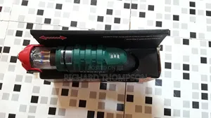 Rechargeable Cordless Screwdriver Toolkit Type C