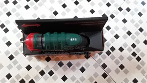 Rechargeable Cordless Screwdriver Toolkit Type C