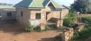3bdrm House in Amasaman for sale