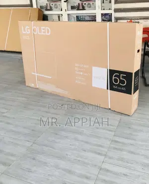 Most Reliable Lg Oled 65 Cs 65 Inch Smart Tv.
