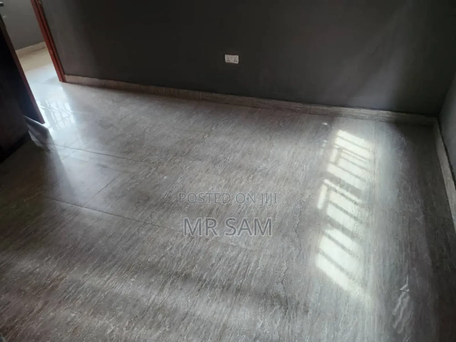 2bdrm House in Obum Nurses Qutters, Kasoa for sale