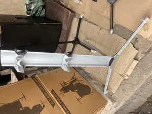 Stay Music Tower 1300/02 Keyboard Stand