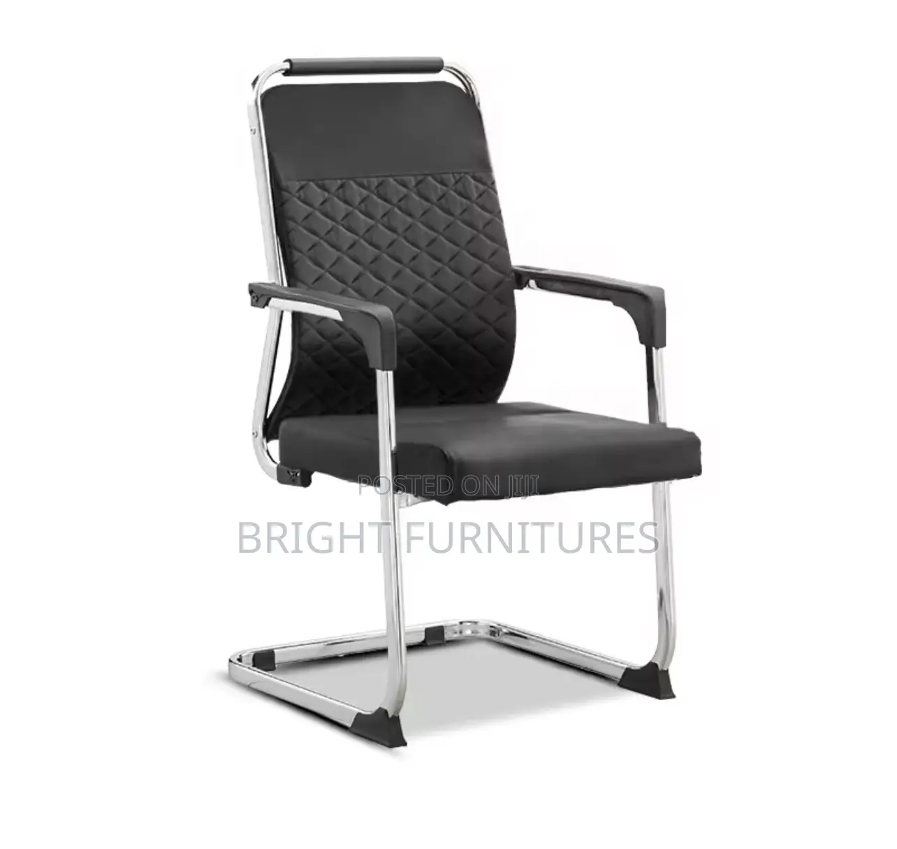 Classic High Quality Office Chair
