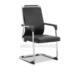 Classic High Quality Office Chair