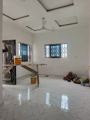 1bdrm Apartment in North Legon, Madina for rent
