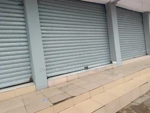 New Shop Available