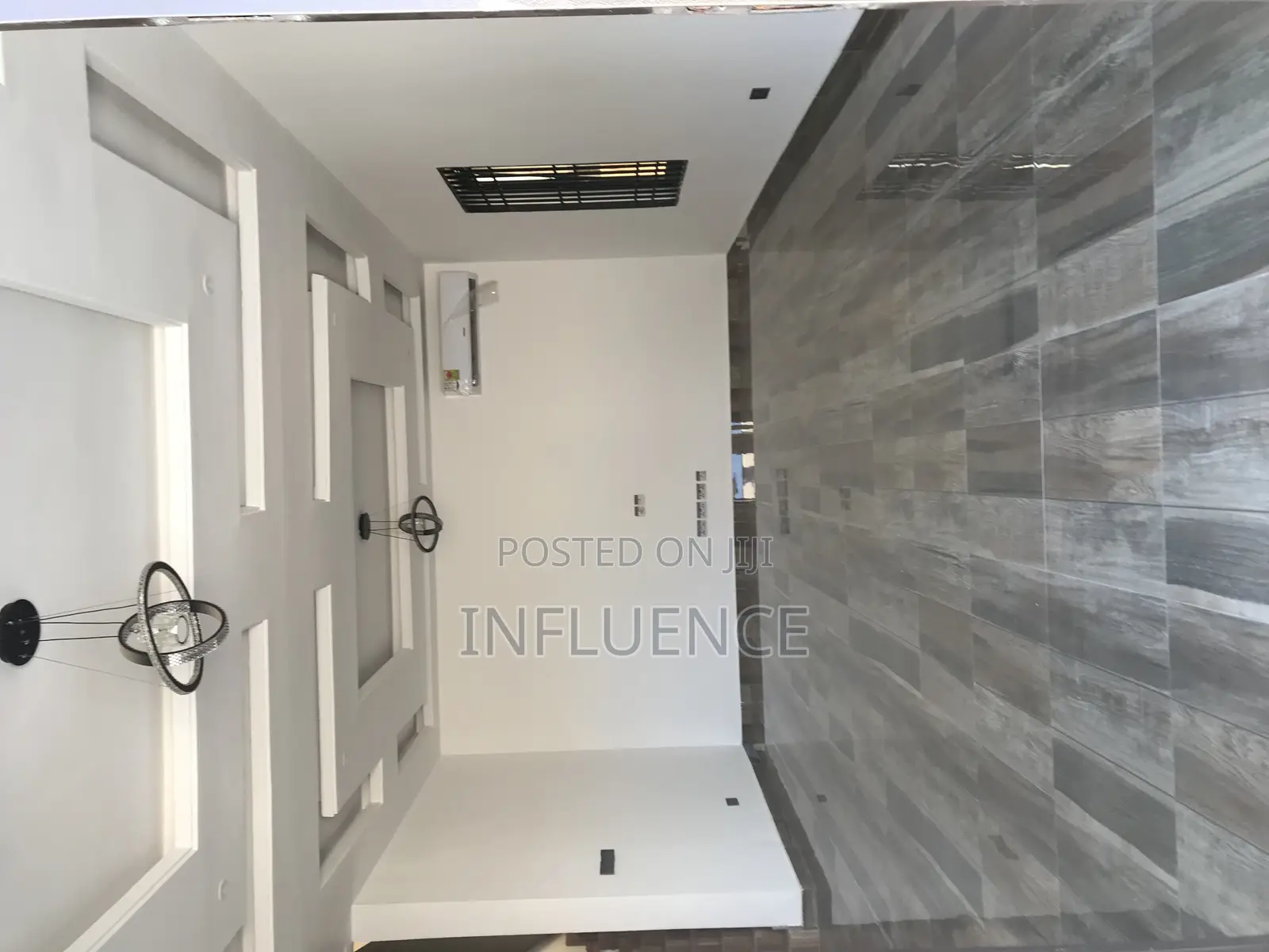 4bdrm House in American House, East Legon for sale