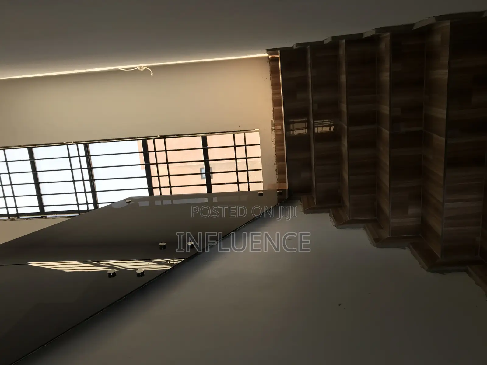 4bdrm House in American House, East Legon for sale