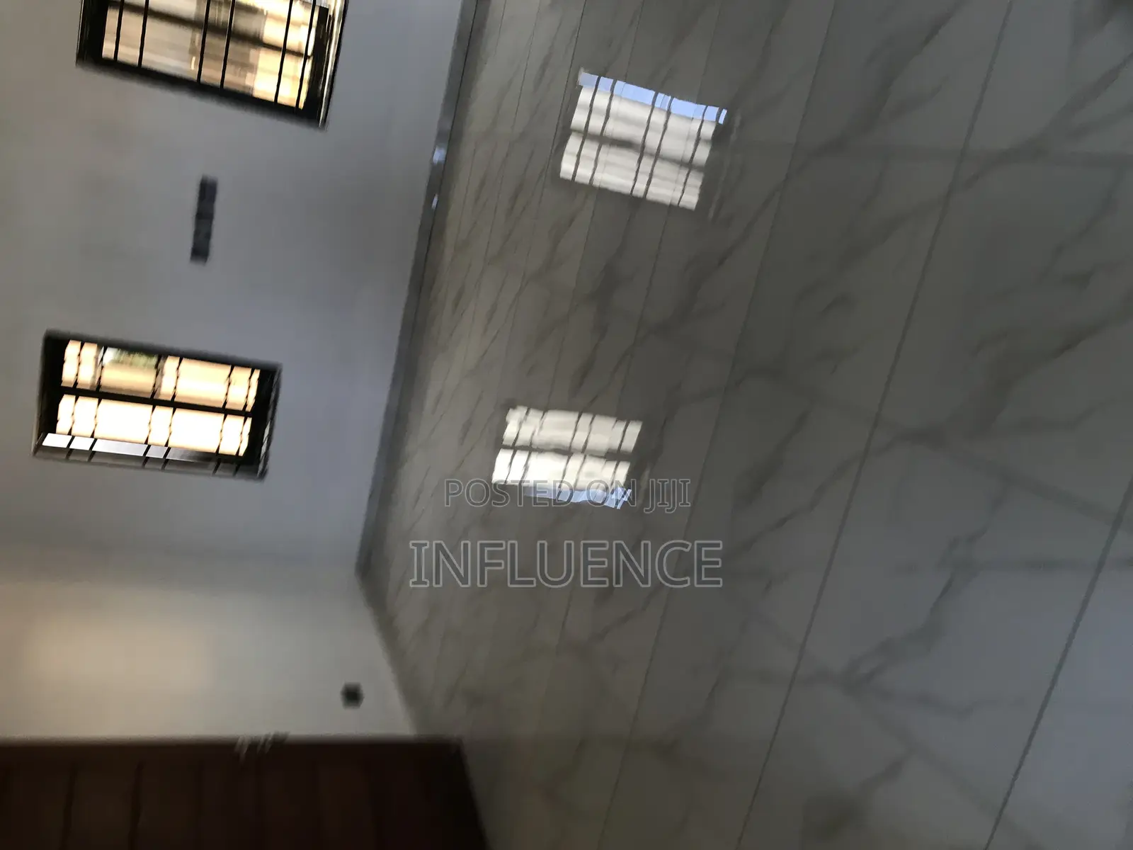 4bdrm House in American House, East Legon for sale