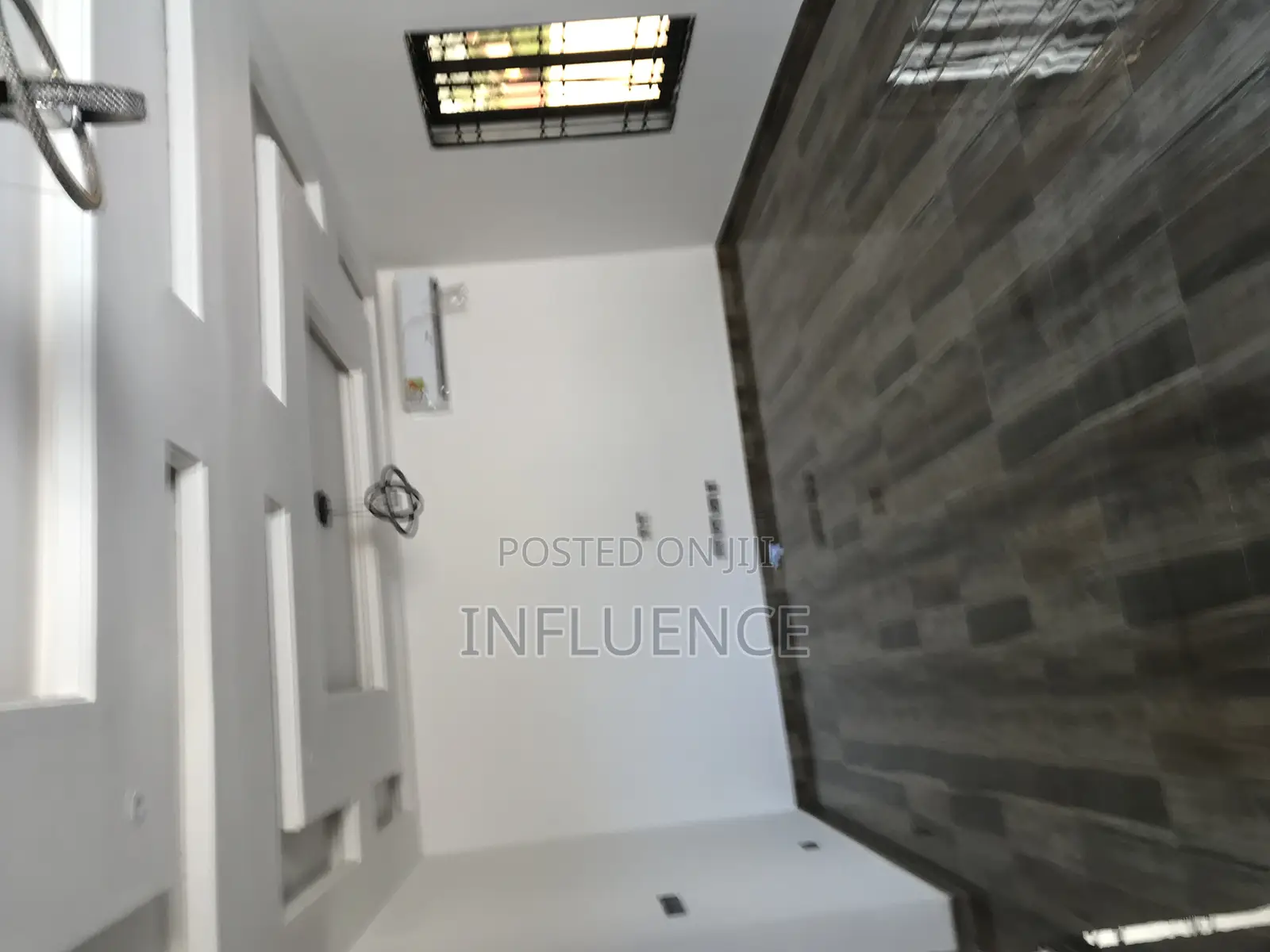4bdrm House in American House, East Legon for sale