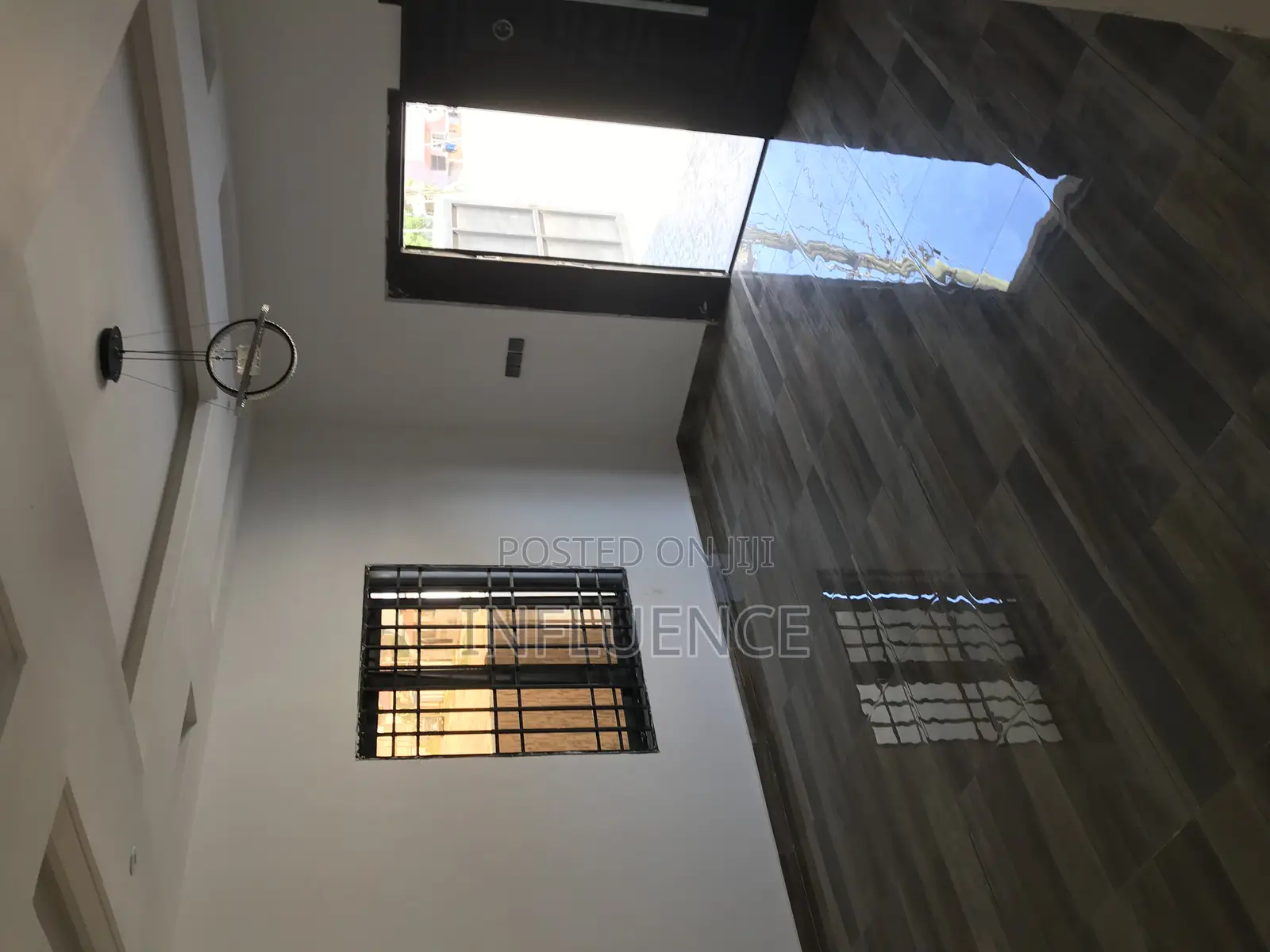 4bdrm House in American House, East Legon for sale