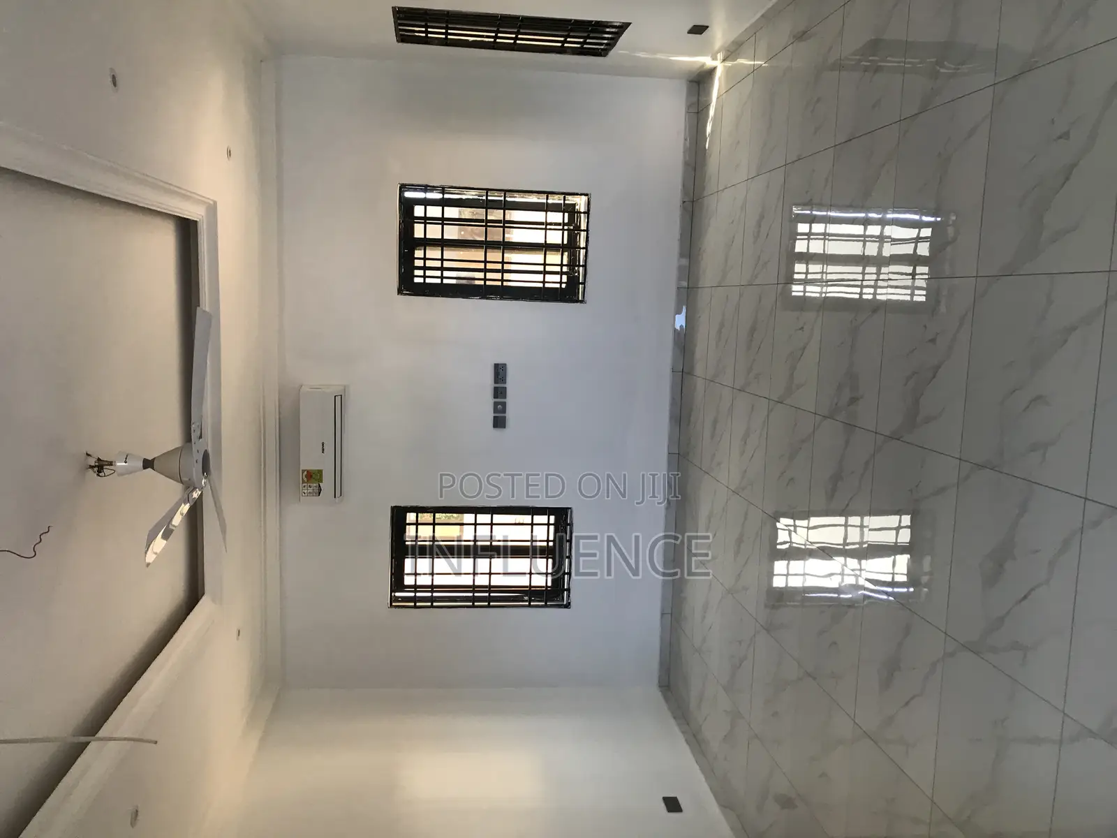 4bdrm House in American House, East Legon for sale