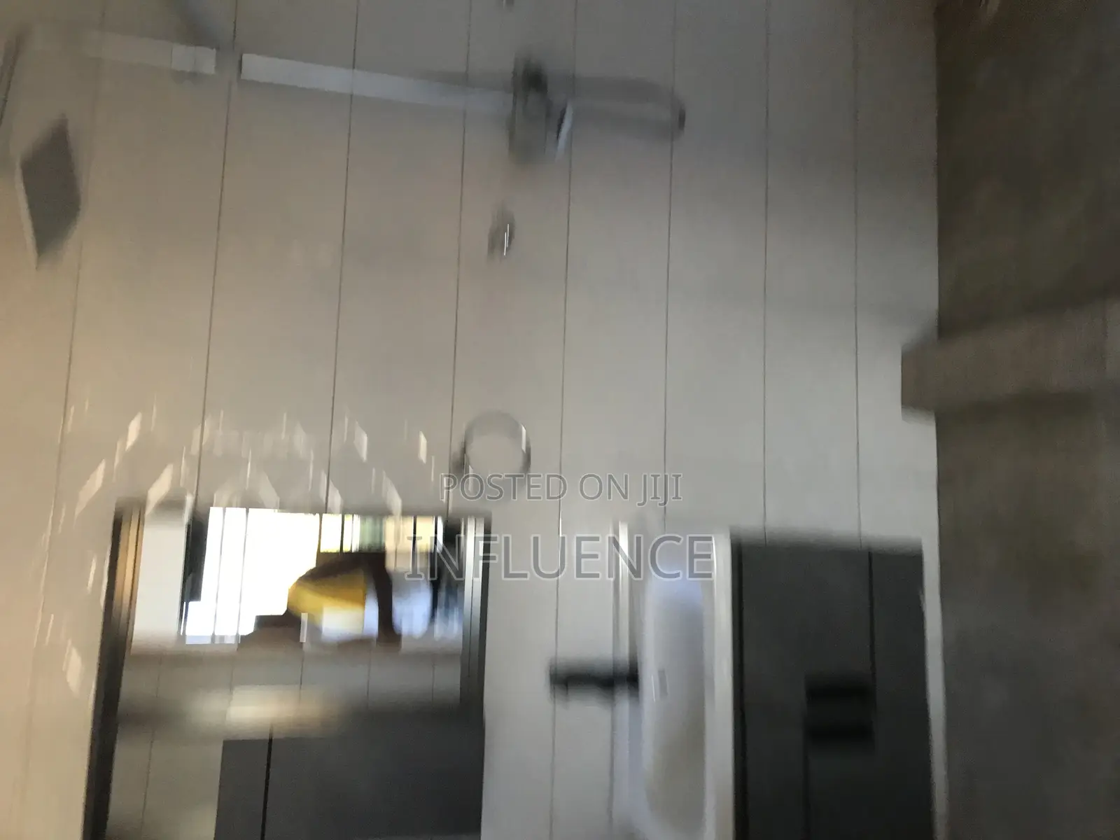 4bdrm House in American House, East Legon for sale
