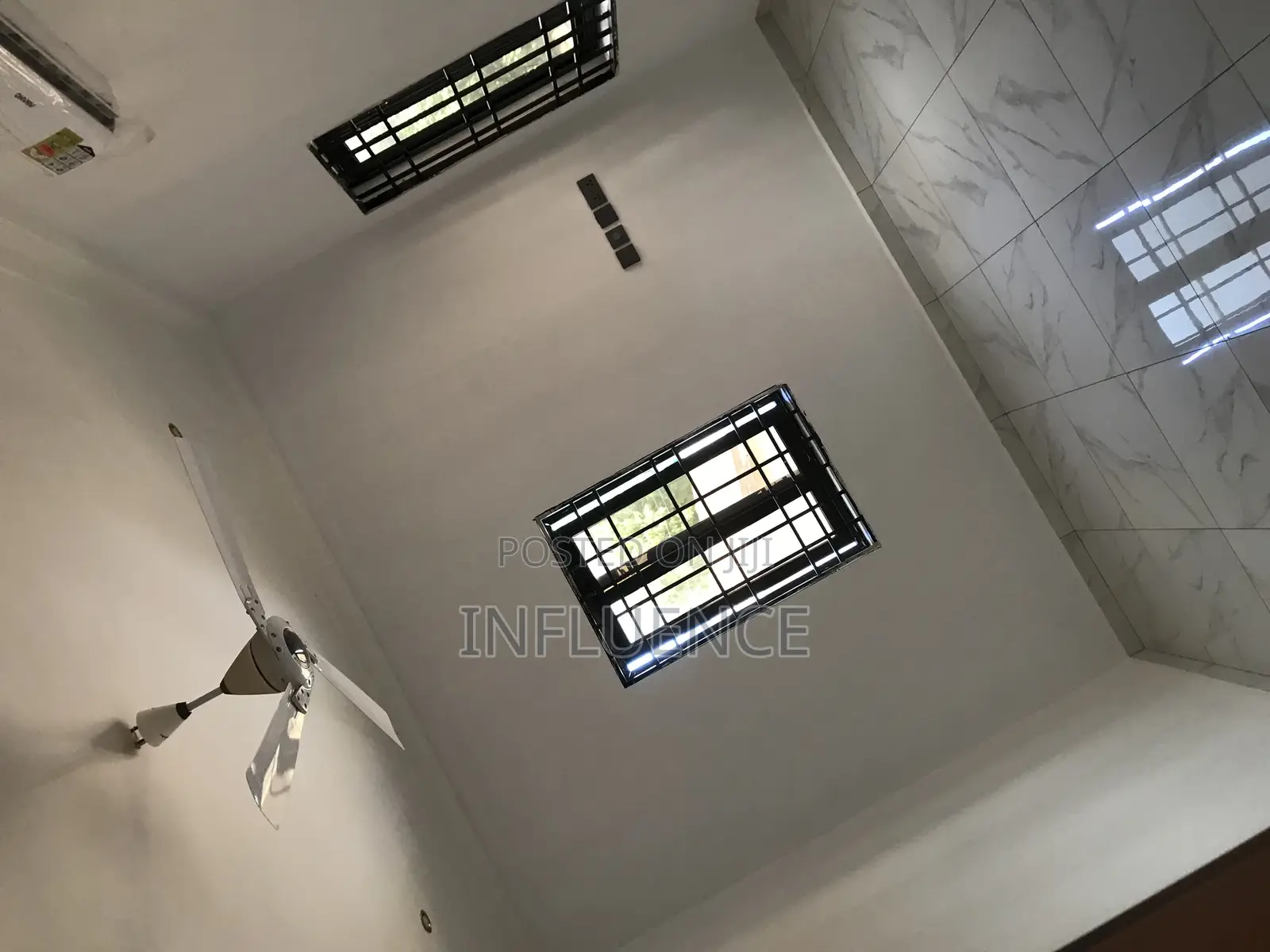 4bdrm House in American House, East Legon for sale