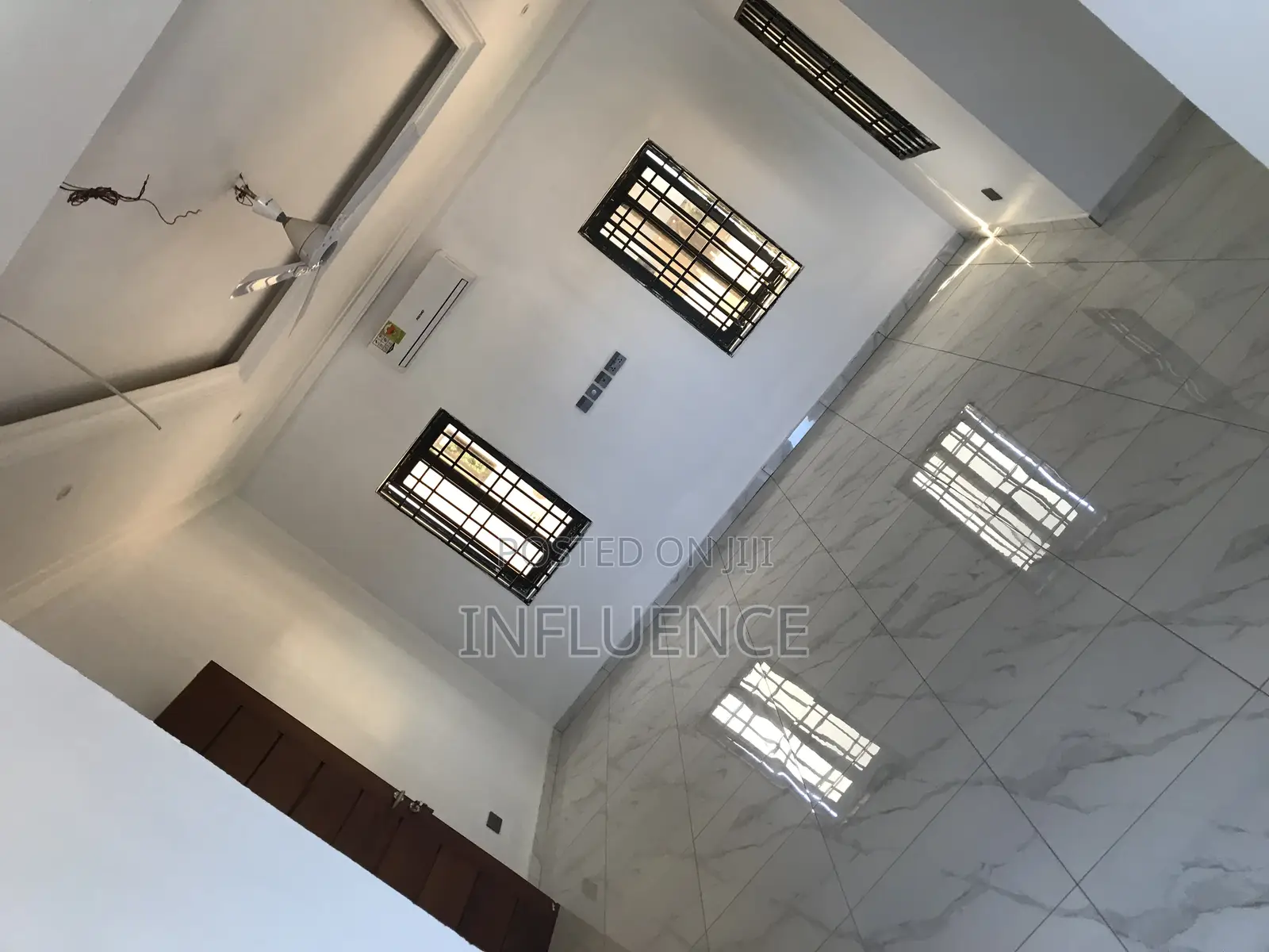 4bdrm House in American House, East Legon for sale