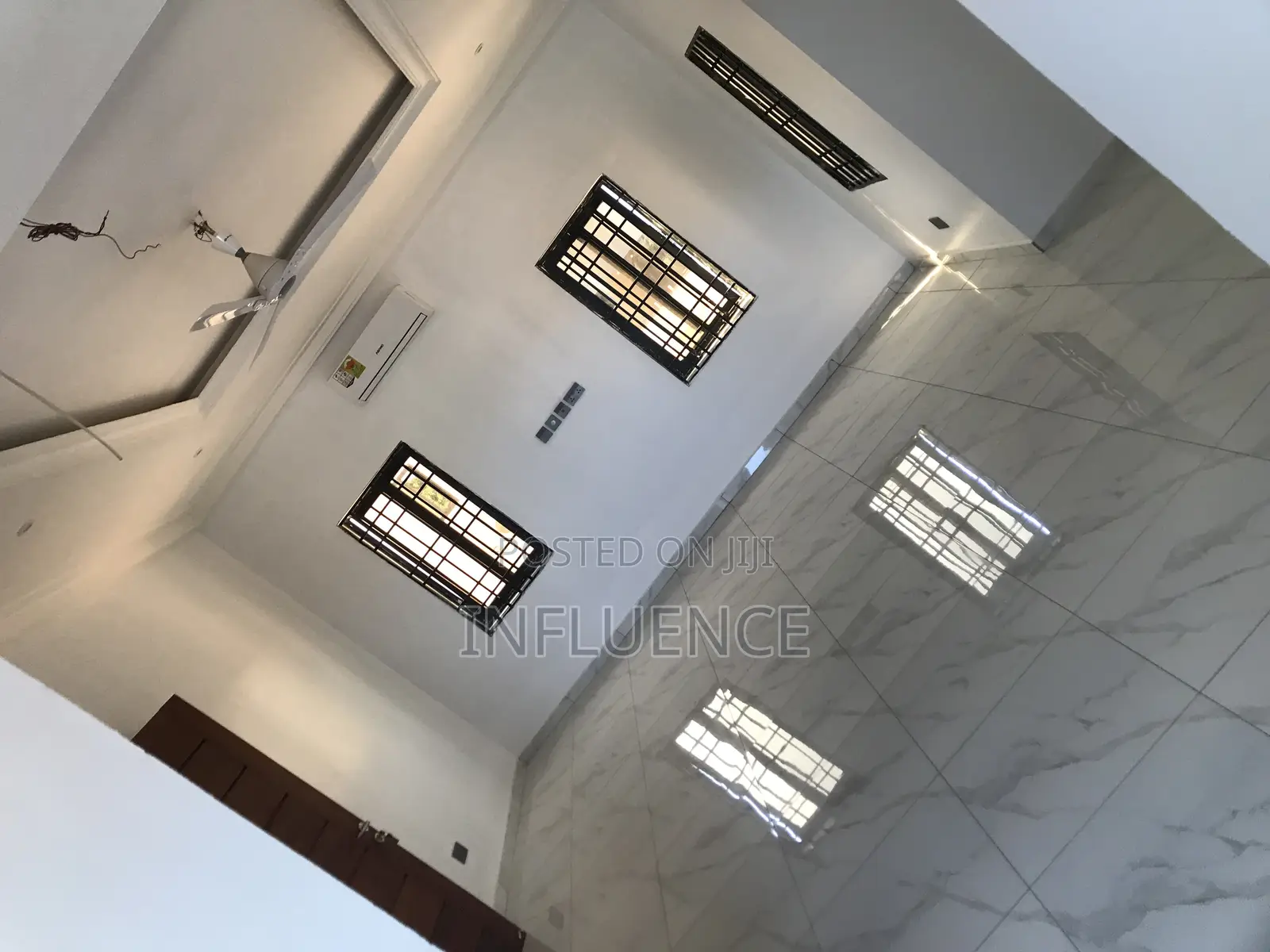 4bdrm House in American House, East Legon for sale