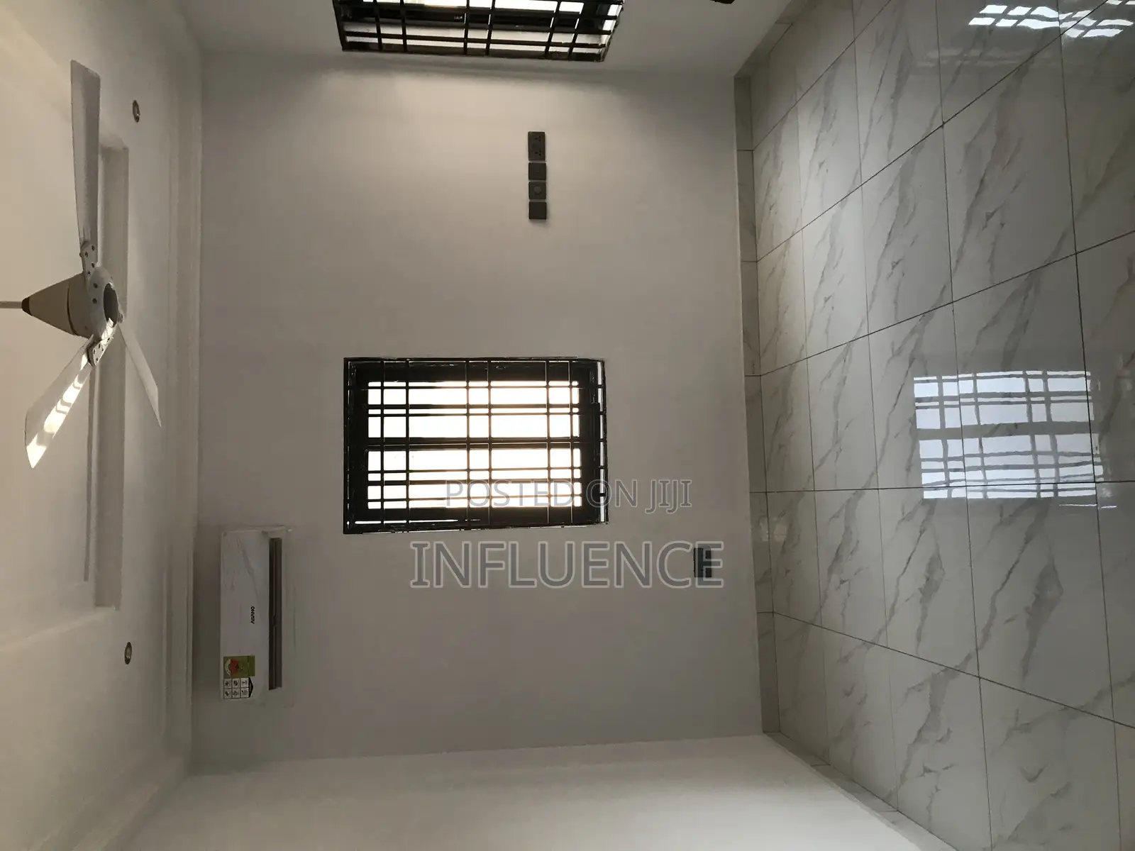 4bdrm House in American House, East Legon for sale